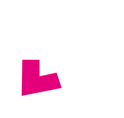 Otako Media
